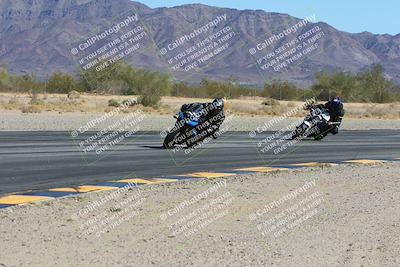 media/Mar-09-2025-TrackXperience (Sun) [[4c2000c718]]/3-Level 2/Session 2 (Turn 6 Inside)/